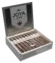 Joya silver toro Joya-Silver_Toro-removebg-preview.webp Joya silver toro