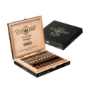 Joya cuatro cinco reserva especial toro