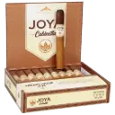 joya cabinetta toro