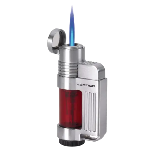 Jolt Vertigo Lighter