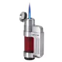 Jolt Vertigo Lighter