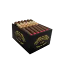 La aroma del caribe el jefe