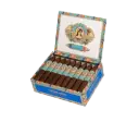 La aroma del caribe mi amor belicoso