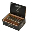 Davidoff Escurio Petit Robusto