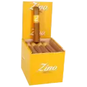 ZINO NICARAGUA ROBUSTO