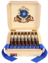 Jaime Garcia Limited Edition 2017 