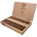 Joya De Nicaragua, Cinco Decadas, Diadema