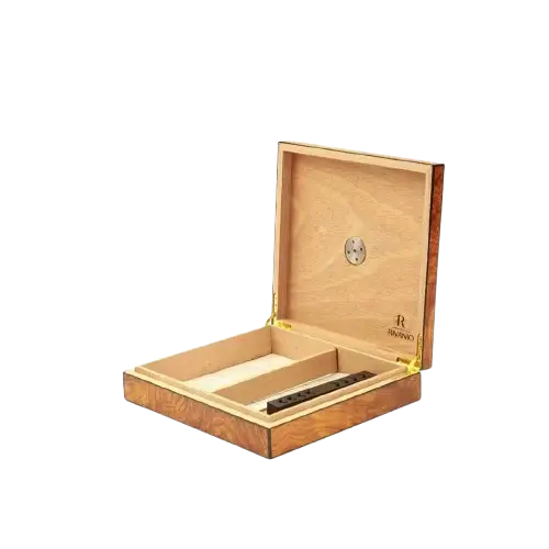 Rivanio humidor