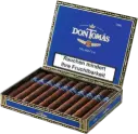 Don tomas nicaragua toro