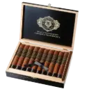 Montenegro Toro Especial Serie F