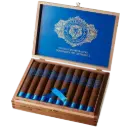 Montenegro toro