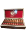 Montenegro gordito
