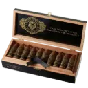 Montenegro Bala Serie M