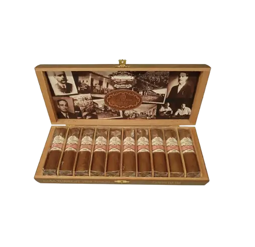 Casa Turrent Rosado Gordito