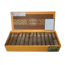 PDR el criollito a.flores half corona