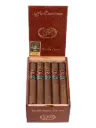 LFD double ligero 654