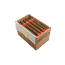 Condega serie f magnum 52
