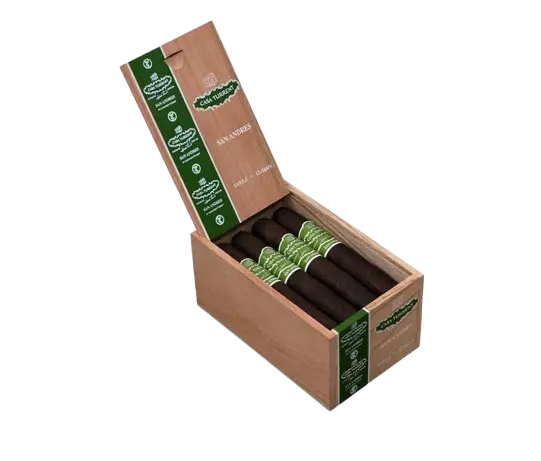 Casa turrent san andres