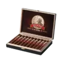 Drew estate pappy van winkle tradition robusto