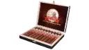 Drew estate pappy van winkle tradition toro 