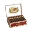 Brick house robusto