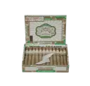 PDR a.flores 10th anniv milles fleurs