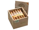 Hoyo De Monterrey Epicure No.2