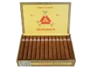 Montecristo No. 4