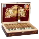 E.P. Carrillo Encore - Majestic