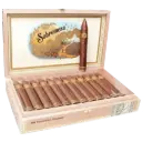 Dunbarton Sobremesa Torpedo Tiempo