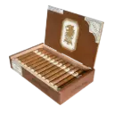 Undercrown Connecticut Shade Belicoso