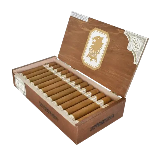 Undercrown Shade Gordito