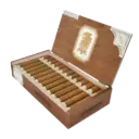 Undercrown Shade Gordito