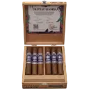 Chateau Diadem Conviction Robusto Cigar