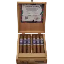 Chateau Diadem Conviction Double Robusto