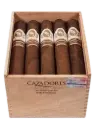 La Aurora Cazadores Nicaragua Robusto