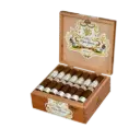 Don Pepin Garcia Serie JJ 