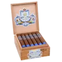 My Father Don Pepin Original Toro Gordo