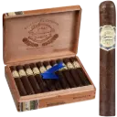 My Father Cigar Jaime Garcia Reserva Especial Toro 