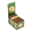 My Father Tabacos Baez Serie S.F. Toro