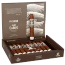 Plasencia Alma Del Campo Guajiro Robusto Gordo 