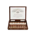 Plasencia Reserva Original Robusto 