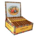 La Aroma Del Caribe Sp Edition No°60 