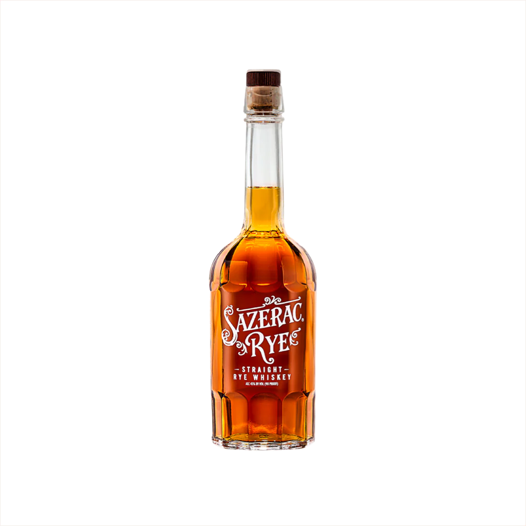 Sazerac Rye
