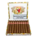 Romeo y Julieta Mille Fleur