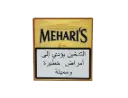 Mehari'S Java 