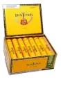 Don Tomas Clasico Robusto Tubos