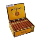 Don Tomas Clasico Rothschild