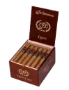 La Flor Dominicana Ligero 400