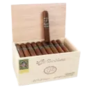 La Flor Dominicana Colorado Oscuro No. 5 Limited Edition